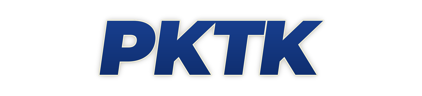 pktk